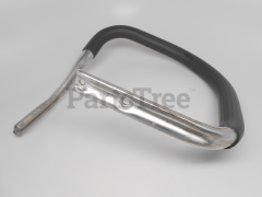 RedMax 501769801 Front Handle - image 1