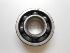 Echo 9403546202 Ball Bearing - image 1
