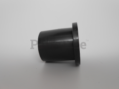 MTD 741-0487 Flange Bearing, .632" Id - image 2