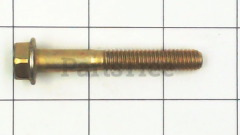Briggs & Stratton 791130 Screw - image 2