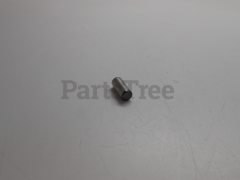 Tecumseh 27652 Pin