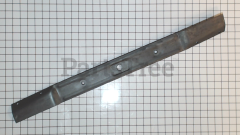 Gravely 02728600 Mower Blade, 32" - image 3