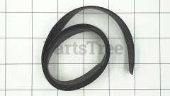 Echo 22012020660 Cushion - image 1