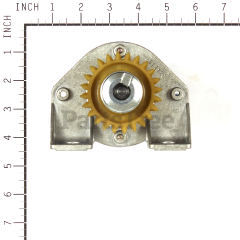 Murray 557068 Motor-Starter - image 4