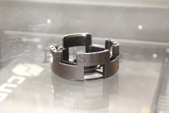 Echo X470000340 Spool Assembly Housing - image 1