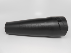 MTD 753-06000 Backpack Nozzle, Cub - image 2