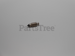 RedMax 503479701 Inlet Needle