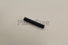 Echo 13131205560 Vent Pipe - image 2