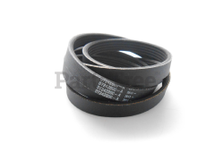 Gravely 07242000 Belt, K-5 Ribs - image 1