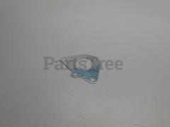 Echo 17531038330 Seal Plate - image 2