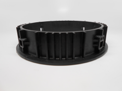 Snapper MT337227MA Inner Retainer Ring, B - image 4