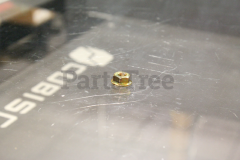 Echo 22169-71460 Nut