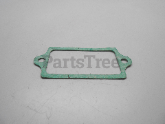 Simplicity 227-16006-03 Use 2271600603yp: Gasket  Tappet Cover - image 3