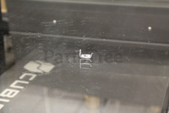 Murray 820421 Clamp  Casing - image 5