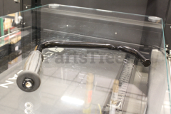 Echo 35190505560 Handle, W/Grip - image 4