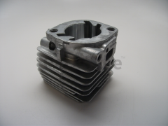 RedMax 530012541 Cylinder, Machined 25cc Lo - image 2