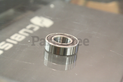 Generac G031971 Bearing, #6205 2nse C3 E Sri2 S