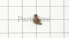 Briggs & Stratton 211712 Stop Throttle - image 1