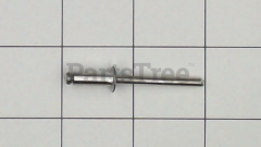 Simplicity 1722035 Pop Rivet, .188d .550l - image 3