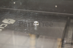 Murray 810086 Nut