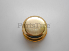 Toro E543513 Grease Cap - image 2