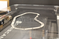 MTD 921-0156A Gasket