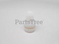 Echo A039000010 Breather Assembly - image 2