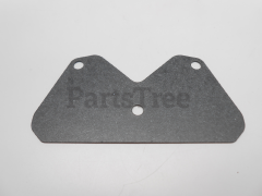Simplicity 281768 Use 690234: Gasket  Passage Cover - image 1