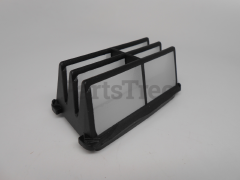 RedMax 503413201 Air Filter - image 1