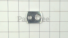 RedMax 506670801 Connector