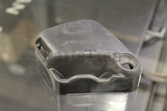 Homelite PS02156 Cover Air Box - image 3