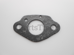 Tecumseh 510217A Gasket - image 2