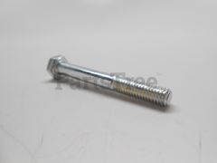 RedMax 725538051 Screw, M6 X 50 - image 3
