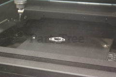 Tecumseh 32649 Gasket - image 2