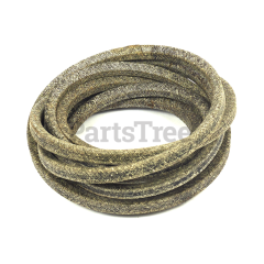 Snapper 7600127YP Belt, 158" - image 1