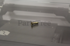 Exmark 142-0508 Hex Head Flange Screw