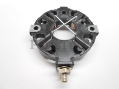 Snapper Pro 557073 Retainer-Brush - image 2