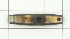 Briggs & Stratton 590526 Rocker Arm - image 1