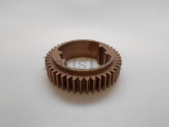 Tecumseh 778260 Ring Gear