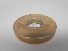 MTD 748-3101A Blade Spacer, .75 X
