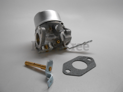 Tecumseh 640308A Carburetor - image 2