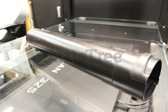 Echo E165000530 Pipe - image 1