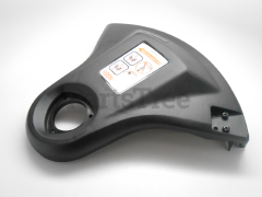 Echo 69900045330 Shield Assy/Plastic - image 3
