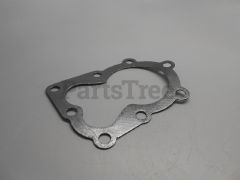Tecumseh 37314 Gasket