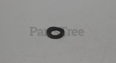 RedMax 735114650 Spring Washer, 5.3 X 10