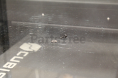 Murray 710271MA Screw 10-16x.50 - image 1