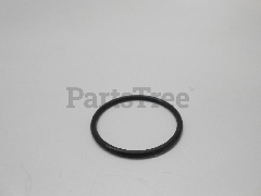 Echo 90072400029 O-Ring, S-29 - image 1