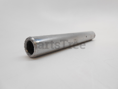 Snapper 79882 Bushing - image 2