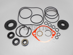 Exmark 103-2919 Overhaul Seal Kit
