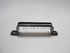 Simplicity 720533FS Handle - image 2